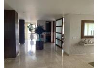 Apartamentos, Venta, Santa Teresita - $3.500.000.000