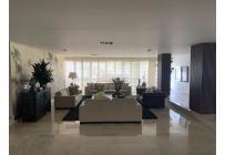 Apartamentos, Venta, Santa Teresita - $3.500.000.000