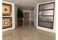 Apartamentos, Venta, Santa Teresita - $3.500.000.000