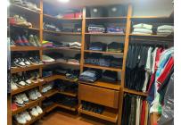 Apartamentos, Venta, Santa Teresita - $3.500.000.000