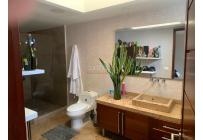 Apartamentos, Venta, Santa Teresita - $3.500.000.000