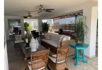 Apartamentos, Venta, Santa Teresita - $3.500.000.000