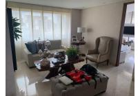 Apartamentos, Venta, Santa Teresita - $3.500.000.000