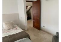Apartamentos, Venta, Santa Teresita - $3.500.000.000
