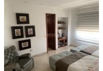 Apartamentos, Venta, Santa Teresita - $3.500.000.000