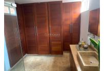 Apartamentos, Venta, Santa Teresita - $3.500.000.000