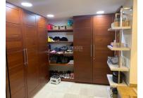 Apartamentos, Venta, Santa Teresita - $3.500.000.000