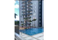 Apartamentos, Venta, Valle del Lili - $368.000.000