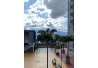 Apartamentos, Venta, Valle del Lili - $368.000.000