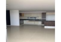 Apartamentos, Venta, Valle del Lili - $368.000.000