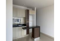 Apartamentos, Venta, Valle del Lili - $368.000.000