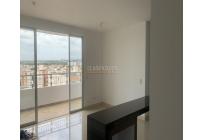 Apartamentos, Venta, Valle del Lili - $368.000.000