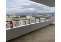 Apartamentos, Venta, Valle del Lili - $368.000.000