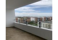 Apartamentos, Venta, Valle del Lili - $368.000.000