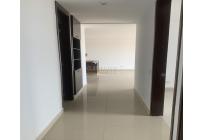 Apartamentos, Venta, Valle del Lili - $368.000.000