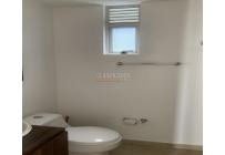 Apartamentos, Venta, Valle del Lili - $368.000.000