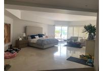 Apartamentos, Venta, Santa Teresita - $3.500.000.000