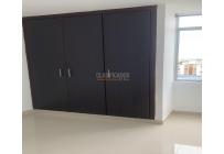 Apartamentos, Venta, Valle del Lili - $368.000.000