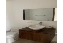 Apartamentos, Venta, Valle del Lili - $368.000.000