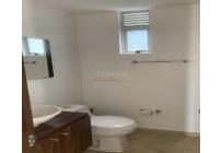 Apartamentos, Venta, Valle del Lili - $368.000.000