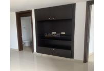 Apartamentos, Venta, Valle del Lili - $368.000.000