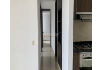 Apartamentos, Venta, Valle del Lili - $368.000.000