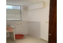 Apartamentos, Venta, Valle del Lili - $368.000.000