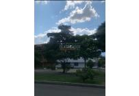 Apartamentos, Venta, Valle del Lili - $368.000.000