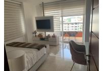 Apartamentos, Venta, Santa Teresita - $3.500.000.000