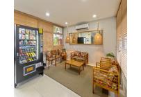 Apartamentos, Venta, Hacienda Kachipay - $220.000.000