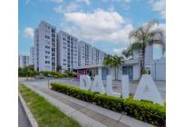 Apartamentos, Venta, Hacienda Kachipay - $220.000.000