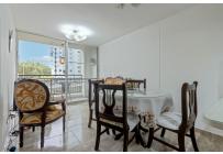 Apartamentos, Venta, Hacienda Kachipay - $220.000.000