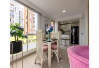 Apartamentos, Venta, Ciudad Melendez - $260.000.000