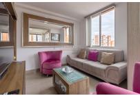 Apartamentos, Venta, Ciudad Melendez - $260.000.000