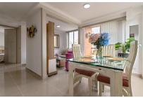 Apartamentos, Venta, Ciudad Melendez - $260.000.000