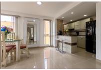Apartamentos, Venta, Ciudad Melendez - $260.000.000