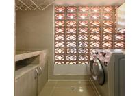 Apartamentos, Venta, Ciudad Melendez - $260.000.000