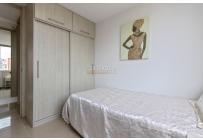 Apartamentos, Venta, Ciudad Melendez - $260.000.000