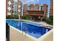 Apartamentos, Venta, Ciudad Melendez - $260.000.000