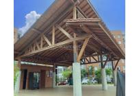 Apartamentos, Venta, Ciudad Melendez - $260.000.000