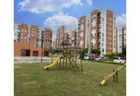 Apartamentos, Venta, Ciudad Melendez - $260.000.000