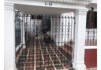 Casas, Venta, Buenaventura - $380.000.000