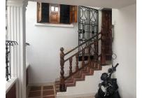 Casas, Venta, Buenaventura - $380.000.000