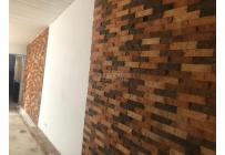 Casas, Venta, Buenaventura - $380.000.000