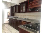 Casas, Venta, Buenaventura - $380.000.000