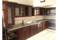 Casas, Venta, Buenaventura - $380.000.000