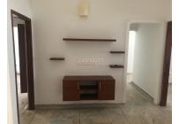 Casas, Venta, Buenaventura - $380.000.000