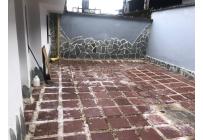 Casas, Venta, Buenaventura - $380.000.000