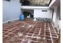 Casas, Venta, Buenaventura - $380.000.000