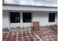 Casas, Venta, Buenaventura - $380.000.000